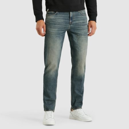 Cast Iron Ctr620 Valver Regular Regular Fit Dvw Durable Vintage Wash