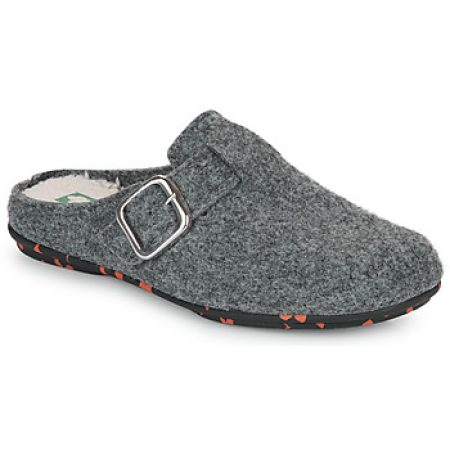 Pantoffels Dream in Green SOLIAN"