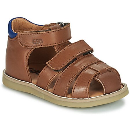 Sandalen GBB GALIBO"