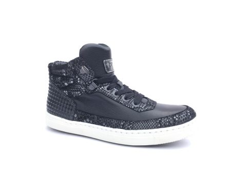 Piedro 1127602810 wijdte 3.5