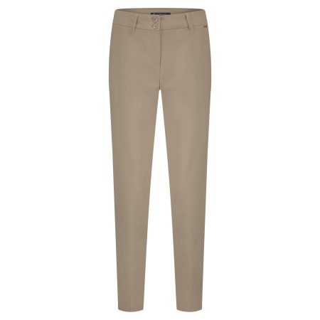 Red Button Diana Smart Srb4661 Broek Truffle