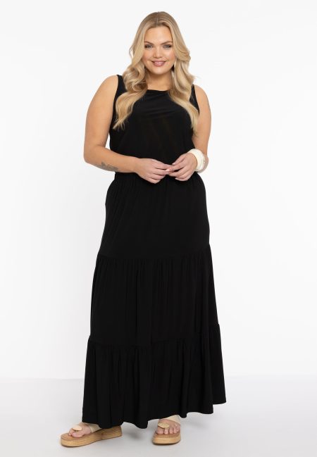 236597_236597-210-MF