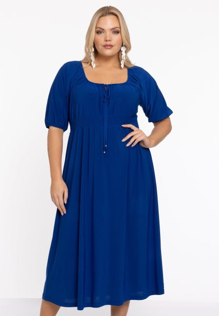 237063_237063-232-MC