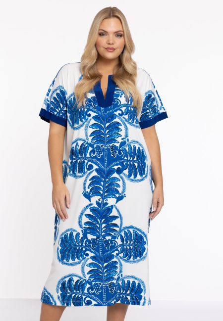 237193_237193-232-MC