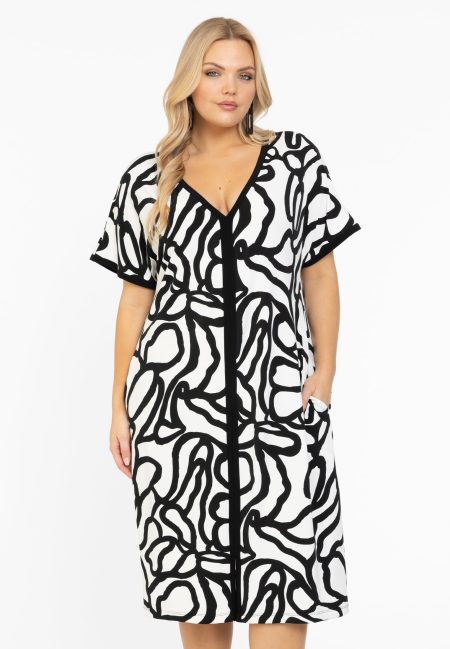 237196_237196-202-MC