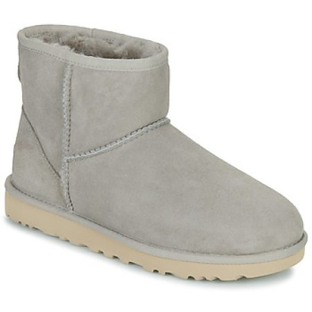 Laarzen UGG CLASSIC MINI II"