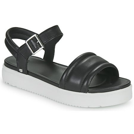 Sandalen UGG ZAYNE ANKLE STRAP"