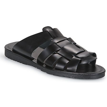 Sandalen Pellet DAVID"