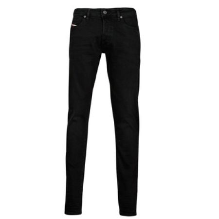 Skinny Jeans Diesel D-LUSTER"