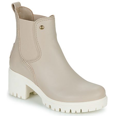 Laarzen Panama Jack PIA"