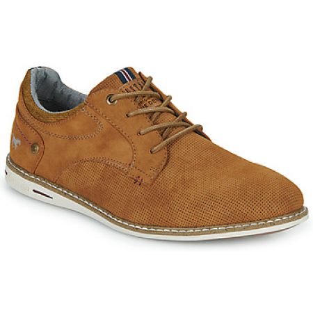 Nette schoenen Mustang 4150310"
