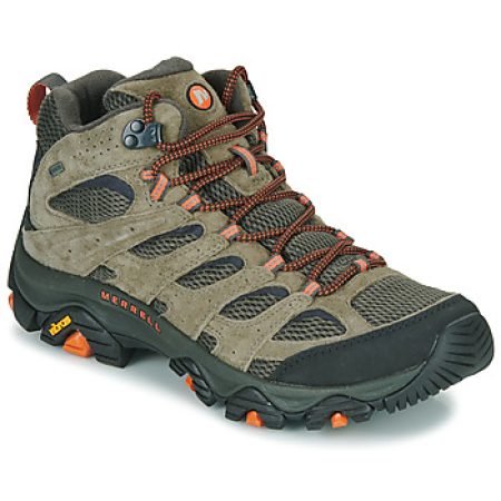 Wandelschoenen Merrell MOAB 3 MID GTX"