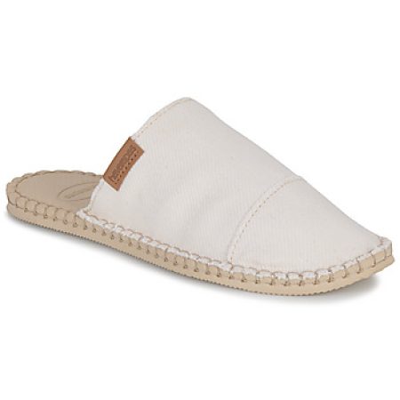 Slippers Havaianas MULE HAVAIANAS II"