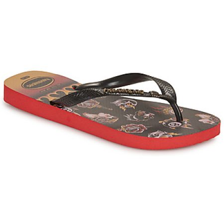 Teenslippers Havaianas TOP TRIBO"