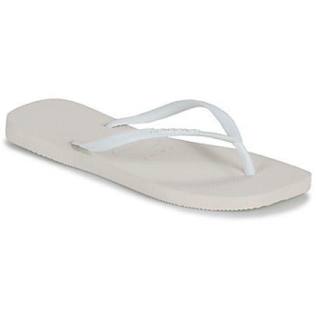 Teenslippers Havaianas SLIM SQUARE"
