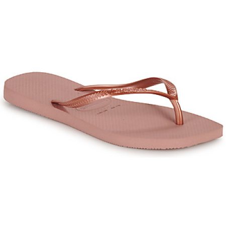 Teenslippers Havaianas SLIM SQUARE"