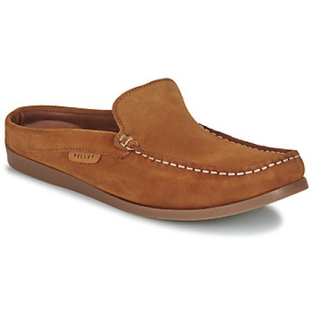 Slippers Pellet MAXIME"