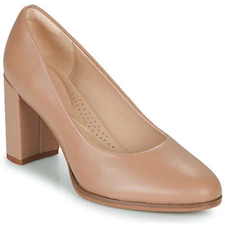 Pumps Clarks FREVA85 COURT"