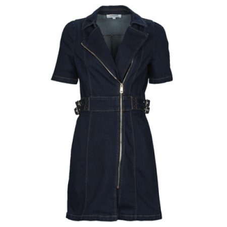 Korte Jurk Morgan RZOE"