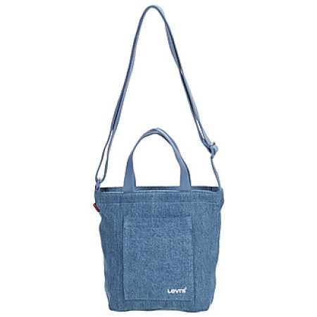 Handtas Levis MINI ICON TOTE"