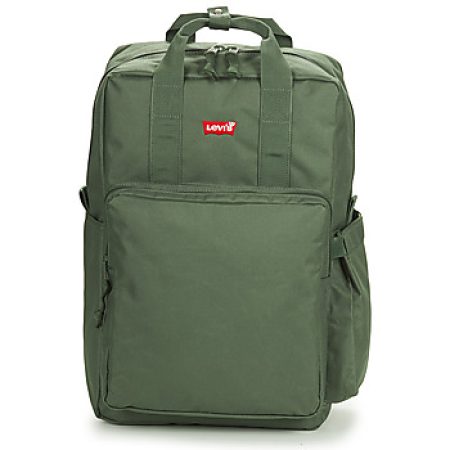 Rugzak Levis L-PACK LARGE"