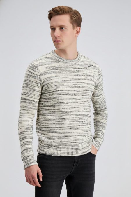 Gabbiano 616262 Niko Trui 5002 Ivory Bone