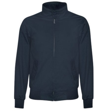 Windjack Harrington HARRINGTON PAULO"