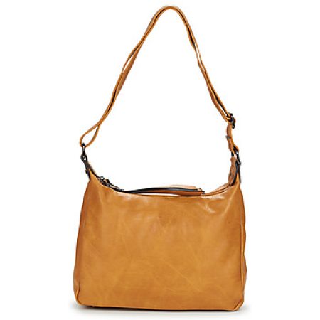 Schoudertas Moony Mood SAFYA"