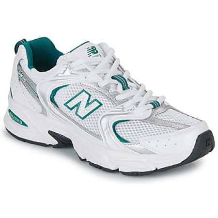 Lage Sneakers New Balance 530"