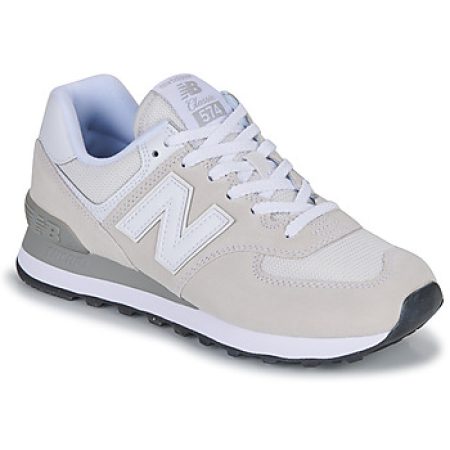 Lage Sneakers New Balance 574"