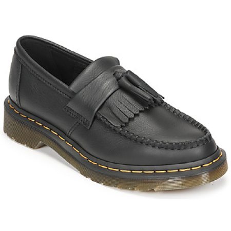 Mocassins Dr. Martens Adrian"