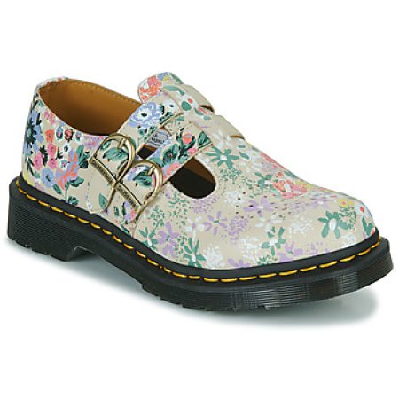 Nette schoenen Dr. Martens 8065 Mary Jane"