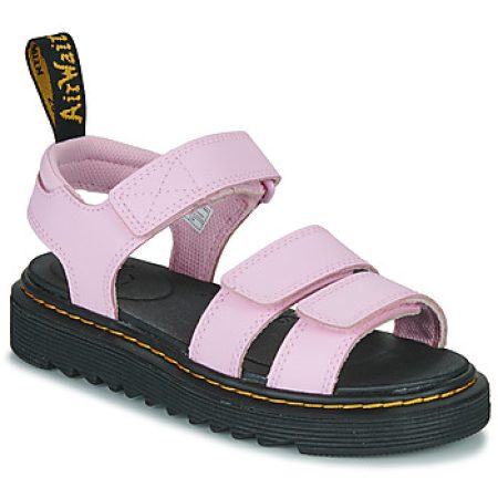 Sandalen Dr. Martens Klaire J"