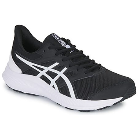 Hardloopschoenen Asics JOLT 4"