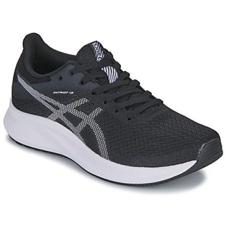 Hardloopschoenen Asics PATRIOT 13"