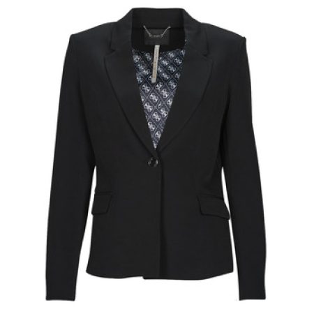 Blazer Guess DIANE BLAZER"