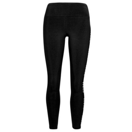 Legging Guess ALINE LEGGINGS"