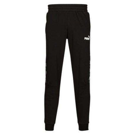 Trainingsbroek Puma ESS TAPE SWEATPANT"