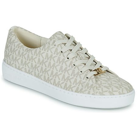 Lage Sneakers MICHAEL Michael Kors KEATON LACE UP"