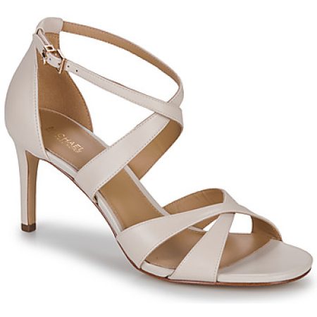 Sandalen MICHAEL Michael Kors KINSLEY SANDAL"