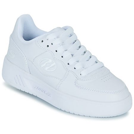 Schoenen met Wieltjes Heelys RESERVE LOW"
