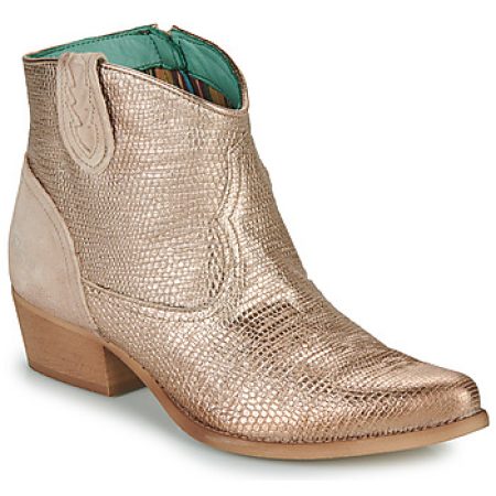 Laarzen Felmini EAST"