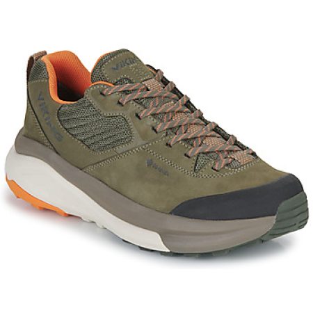 Wandelschoenen VIKING FOOTWEAR Cerra Hike Low GTX M"