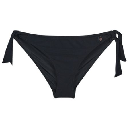 Bikini Banana Moon MENDA BLACK"
