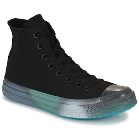 Hoge Sneakers Converse CHUCK TAYLOR ALL STAR CX SPRAY PAINT-SPRAY PAINT"