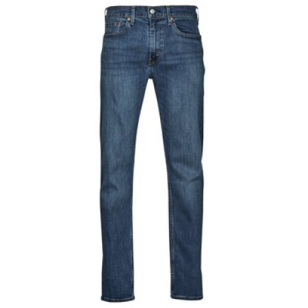 Straight Levis 502 TAPER"