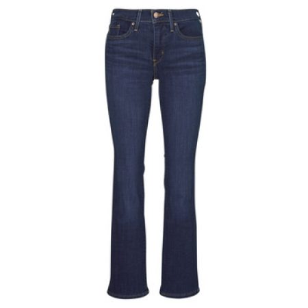 Bootcut Jeans Levis 315 SHAPING BOOT"