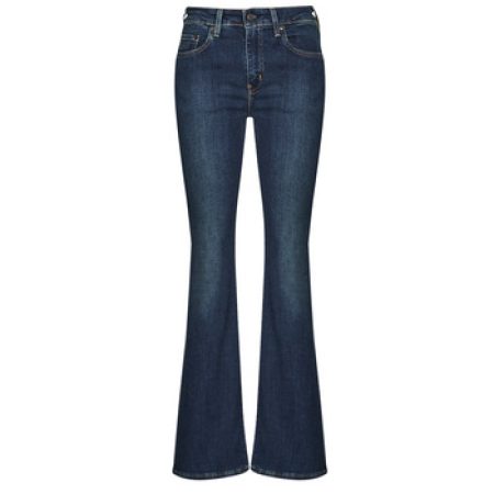 Flared/Bootcut Levis 726 HR FLARE"