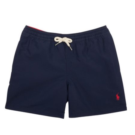 Zwembroek Polo Ralph Lauren TRAVELER SHO-SWIMWEAR-BRIEF"