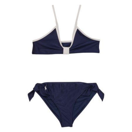 Zwembroek Polo Ralph Lauren NAUTICAL 2PC-SWIMWEAR-2 PC SWIM"